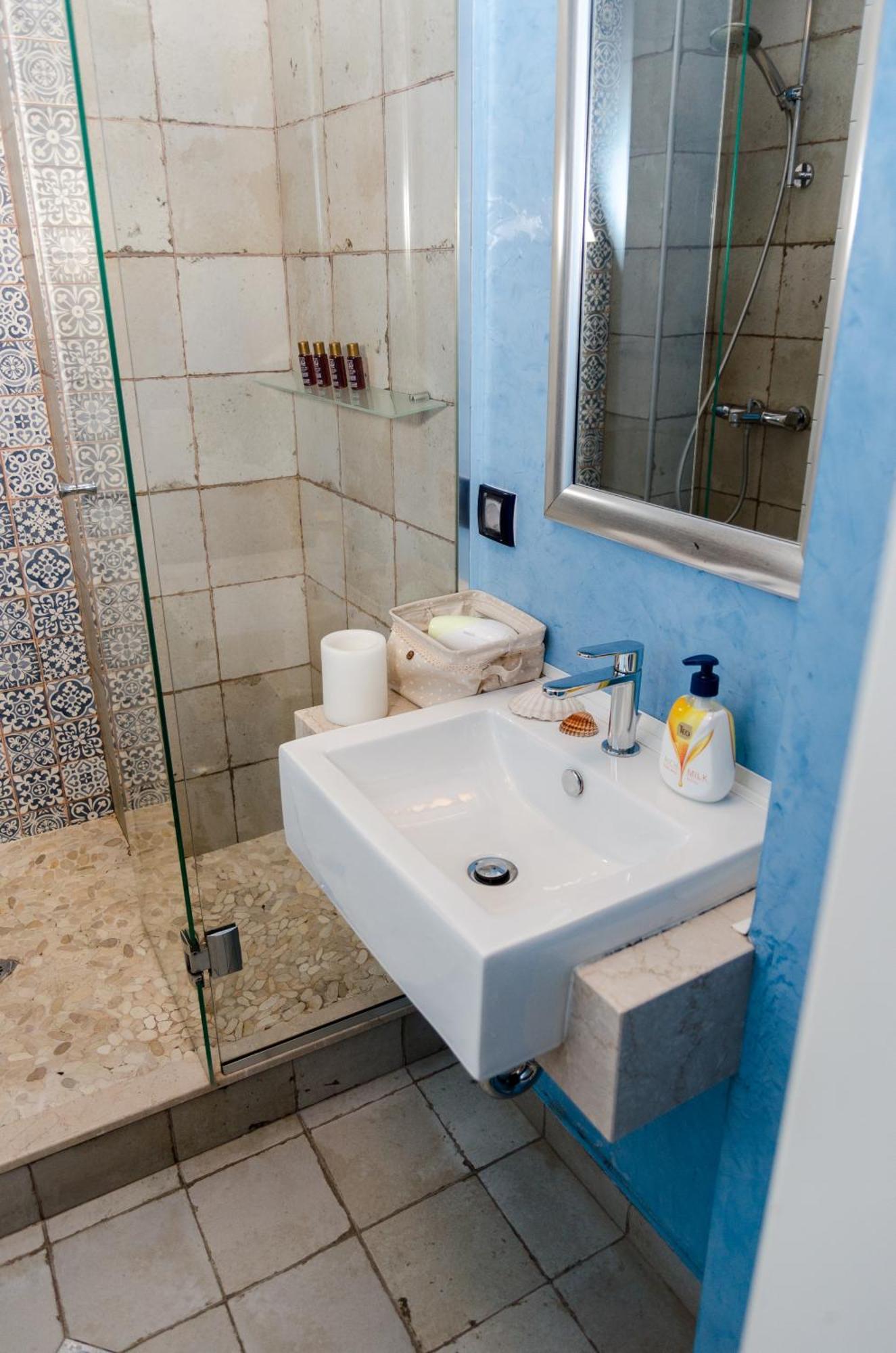 Vip Apartments Sofia Luaran gambar