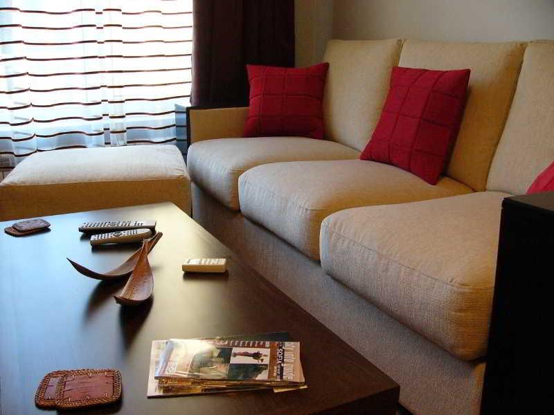 Vip Apartments Sofia Luaran gambar